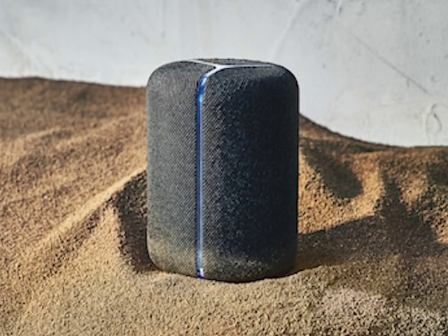 Best Smart Speakers 2022 India in Hindi: कड़क आवाज़, बढ़िया दाम!