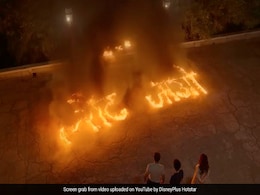 इस बॉलीवुड एक्ट्रेस ने जब हाईवे पर देखी यह भूत-लीला, हॉरर स्टोरी पढ़कर आप भी कहेंगे 'ओह माय गॉड' इस बॉलीवुड एक्ट्रेस ने जब हाईवे पर देखी यह भूत-लीला, हॉरर स्टोरी पढ़कर आप भी कहेंगे 'ओह माय गॉड'