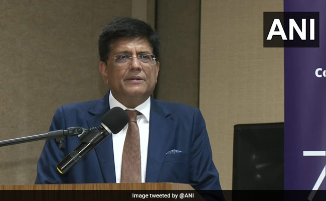 लिज़ ट्रस के इस्तीफे के बाद ब्रिटेन के साथ व्यापार समझौते के मुद्दे पर भारत ने क्या कहा?