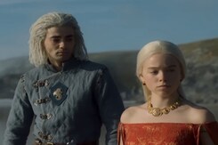 Disney+ Hotstar September 2022: Andor, Pinocchio, Thor: Love and Thunder, and More Disney+ Hotstar September 2022: Andor, Pinocchio, Thor: Love and Thunder, and More