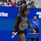 Serena Williams Denies Plans Of Return Despite Registering For Drug Tests