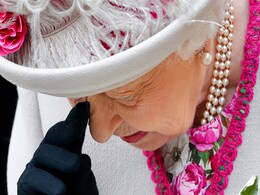 How UK Plans To Say Goodbye To Queen Elizabeth II How UK Plans To Say Goodbye To Queen Elizabeth II