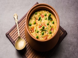 Superfoods For Belly Fat: इन 5 सुपरफूड्स को डाइट में शामिल कर तेजी से कम कर सकते हैं बेली फैट, यहां है लिस्ट Superfoods For Belly Fat: इन 5 सुपरफूड्स को डाइट में शामिल कर तेजी से कम कर सकते हैं बेली फैट, यहां है लिस्ट