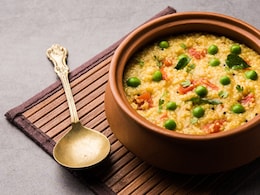 5 Healthy Breakfast Options To Boost Energy During Your Period 5 Healthy Breakfast Options To Boost Energy During Your Period