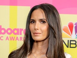 Watch: Padma Lakshmi Teaches How To Make Honey And Chilli Butter For A Sweet And Spicy Treat Watch: Padma Lakshmi Teaches How To Make Honey And Chilli Butter For A Sweet And Spicy Treat