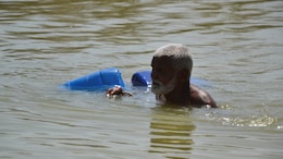Flood-Hit Pakistan Should Suspend Debt Repayments, Says UN Paper: Report