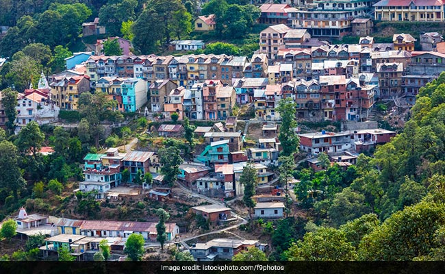 हिमाचल प्रदेश में बेरोजगार युवाओं की संख्या में मामूली कमी दर्ज, अभी भी 8.21 लाख बेरोजगार