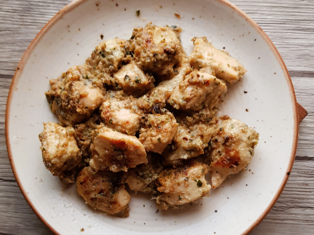 Chilli Chicken Masala Recipe | How To Make Chilli Chicken Masala