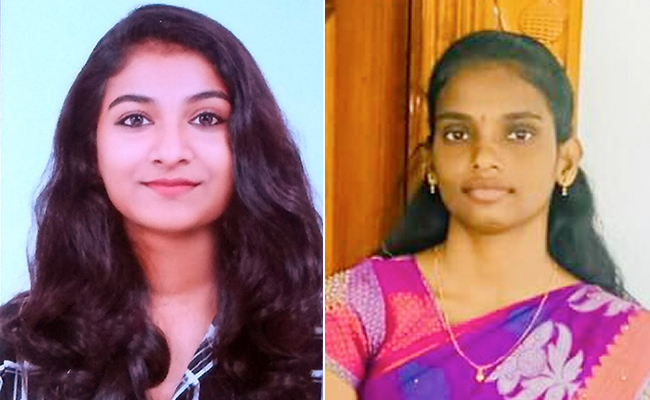2 Women Techies In Chennai Killed By Driver Going 130 Km Per Hour