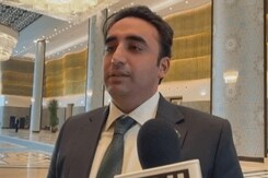 India To Host Next Regional SCO Summit, Pak Not Sure Of Participation India To Host Next Regional SCO Summit, Pak Not Sure Of Participation