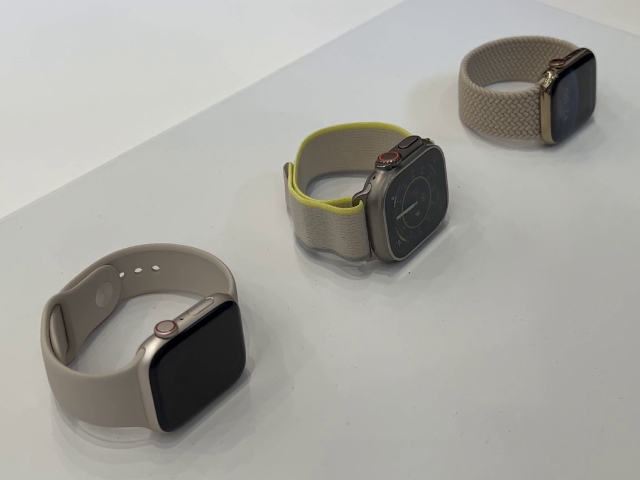 How to Create Custom Watch Faces for Your Apple Watch