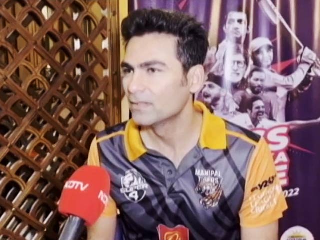 RCB vs CSK: "इस सूरत में भला कौन गेंदबाज बनना चाहेगा", मैच के बाद पूर्व क्रिकेटरों ने उठाए  सवाल