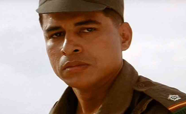 फिल्म 'बॉर्डर' में जंग छोड़कर भागने वाले मथुरा दास उर्फ सुदेश बेरी का बदल गया है लुक, अब देख लोगों ने पूछा- ये वही सिपाही है?