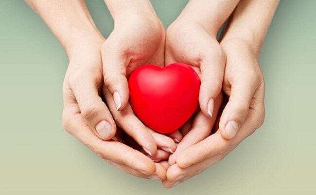 World Heart Day 2024: Theme, History, & Significance Of This Day World Heart Day 2024: Theme, History, & Significance Of This Day