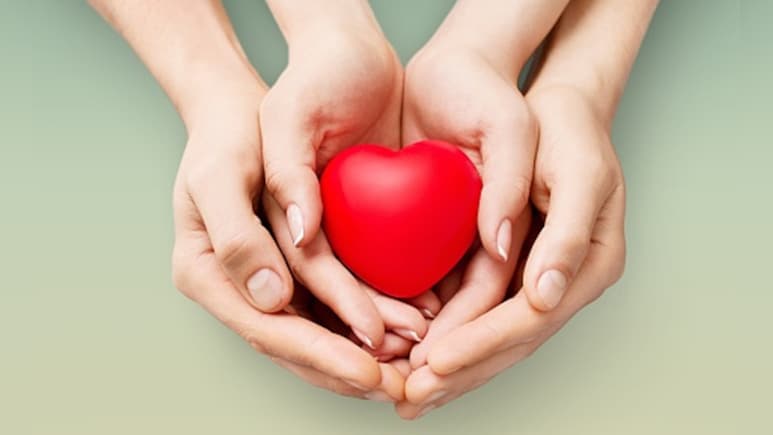 World Heart Day 2025: आखिर क्यों होती है दिल की बीमारी, जानें लक्षण और कारण