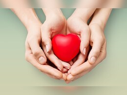 World Heart Day 2025: आखिर क्यों होती है दिल की बीमारी, जानें लक्षण और कारण World Heart Day 2025: आखिर क्यों होती है दिल की बीमारी, जानें लक्षण और कारण