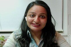 POSHAN Maah: Expert View On Millet In Your Diet POSHAN Maah: Expert View On Millet In Your Diet