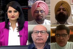 Canada Unsafe For Indians? What Experts Say On Centre's Warning Over Anti-India Activities Canada Unsafe For Indians? What Experts Say On Centre's Warning Over Anti-India Activities