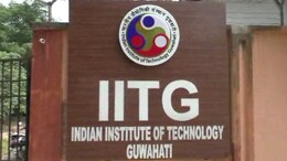 IIT Guwahati Collaborates With Miraclus Orthotech To Advance In Biomedical Engineering