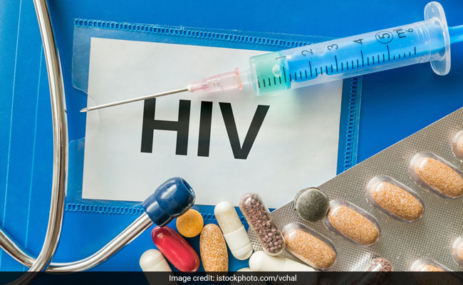 Global Fund Raises $14.25 Billion To End AIDS, TB And Malaria