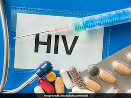 Why We Still Need A Cure For HIV Despite Powerful Treatments Why We Still Need A Cure For HIV Despite Powerful Treatments
