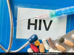Mother-To-Child HIV Transmission Declined By 84% From 2010-2024: Minister