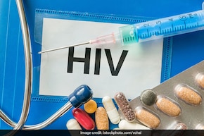 कुरनूल में नाकाम प्यार बना बदले की आग, नर्स ने डॉक्टर की बीवी को लगाया HIV इंजेक्शन
