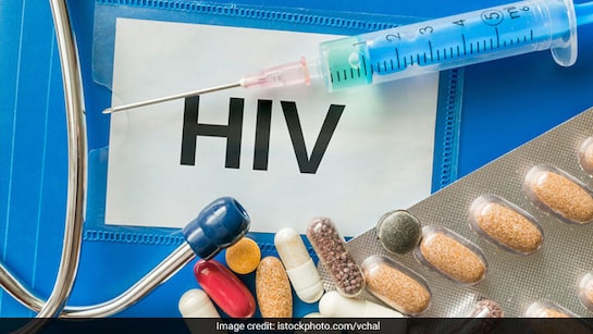 Lenacapavir: The 'Breakthrough Of The Year' Drug For HIV Care