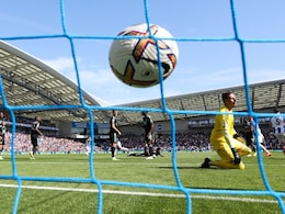 Premier League To Pay Tribute To Queen Elizabeth II In Reduced Schedule Premier League To Pay Tribute To Queen Elizabeth II In Reduced Schedule