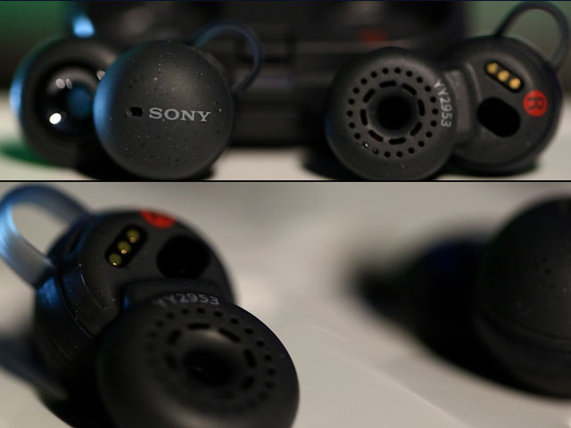 Sony Linkbuds WF-L900: In-Depth Review of Sony's Earbuds