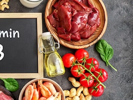 B-Vitamins For Hair: Foods You Must Eat For Healthy Hair Growth B-Vitamins For Hair: Foods You Must Eat For Healthy Hair Growth