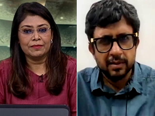 Was Deepti Sharma In Violation Of The Spirit Of Cricket?