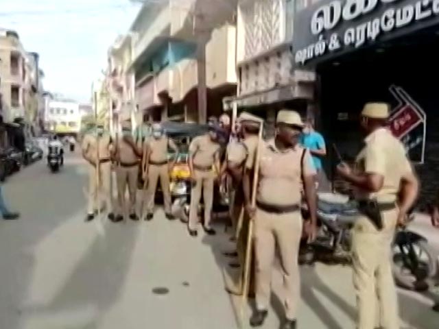 Popular Front Of India (PFI) Ban: The Unanswered Questions