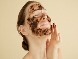 चेहरे से मुंहासे और धब्बे हटाता है यह एक किस्म का बीज, जान लीजिए Skin Care में इस्तेमाल का तरीका  चेहरे से मुंहासे और धब्बे हटाता है यह एक किस्म का बीज, जान लीजिए Skin Care में इस्तेमाल का तरीका