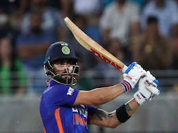 IND vs AFG: कोहली के बल्ले से निकला पहला टी20 शतक, तो झूम उठा सोशल मीडिया IND vs AFG: कोहली के बल्ले से निकला पहला टी20 शतक, तो झूम उठा सोशल मीडिया