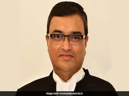 बॉम्बे हाईकोर्ट के चीफ जस्टिस बनेंगे सुप्रीम कोर्ट के जज, जानें- कौन हैं जस्टिस दीपांकर दत्ता बॉम्बे हाईकोर्ट के चीफ जस्टिस बनेंगे सुप्रीम कोर्ट के जज, जानें- कौन हैं जस्टिस दीपांकर दत्ता