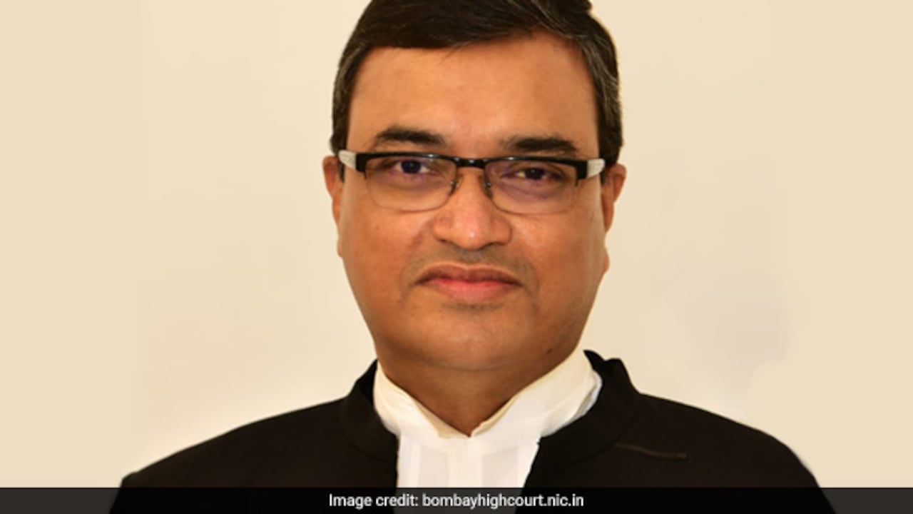 'Like Batting Team Choosing Umpire': Supreme Court Judge On Poll Body Selection Law