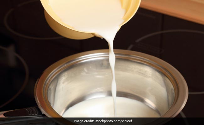 32 Years After Selling Adulterated Milk, UP Man Gets 6 Months In Jail
