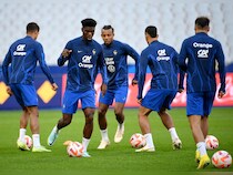 UEFA Nations League: When And Where To Watch Live Telecast, Streaming Of All Matches On Thursday Night