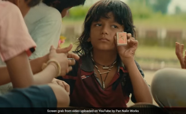 ऑस्कर से पहले भारतीय सिनेमाघरों में रिलीज होगी 'छेल्लो शो', पढ़ें पूरी डिटेल