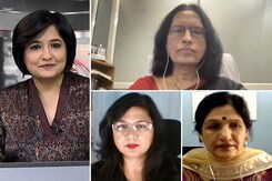 USV Beat Diabetes - Heart Disease In Women USV Beat Diabetes - Heart Disease In Women