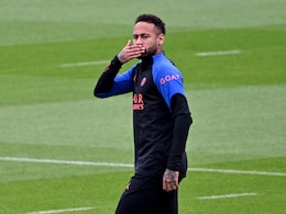 PSG, Inter Milan And Juventus Among Clubs Fined By UEFA For FFP Breaches