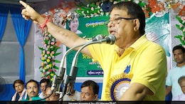 BJP vs Trinamool Over Bengal Minister's 'Operation Sindoor' Remark