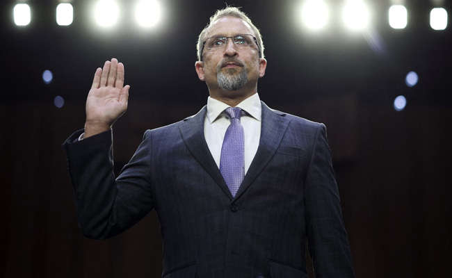 Twitter Whistleblower In US Congress As Shareholders Back Musk Takeover