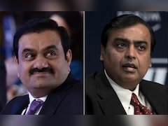 गौतम अदाणी बने एशिया के सबसे अमीर शख्स, मुकेश अंबानी को पीछे छोड़ा, जानें कितनी है कुल नेटवर्थ