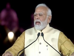 पीएम नरेंद्र मोदी 24 अक्टूबर को सैनिकों के साथ मनाएंगे दीपावली पीएम नरेंद्र मोदी 24 अक्टूबर को सैनिकों के साथ मनाएंगे दीपावली