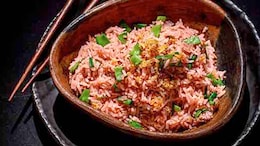 Enjoy The Authentic Flavours Of Thai Cuisine With POP Thai