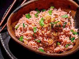 Enjoy The Authentic Flavours Of Thai Cuisine With POP Thai Enjoy The Authentic Flavours Of Thai Cuisine With POP Thai