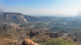 Opinion | Why You Can't Put A 'Measuring Tape' On The 2-Billion-Year Old Aravallis