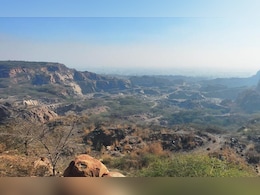 Opinion | Why You Can't Put A 'Measuring Tape' On The 2-Billion-Year Old Aravallis